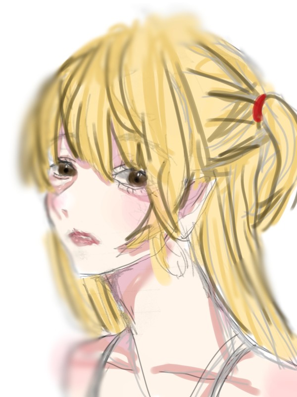 みさみさ