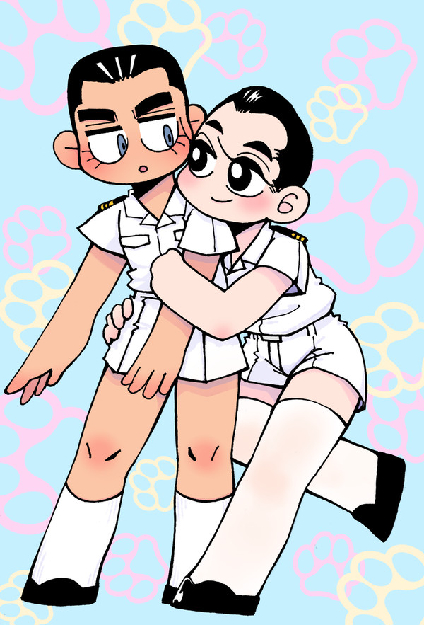 無題