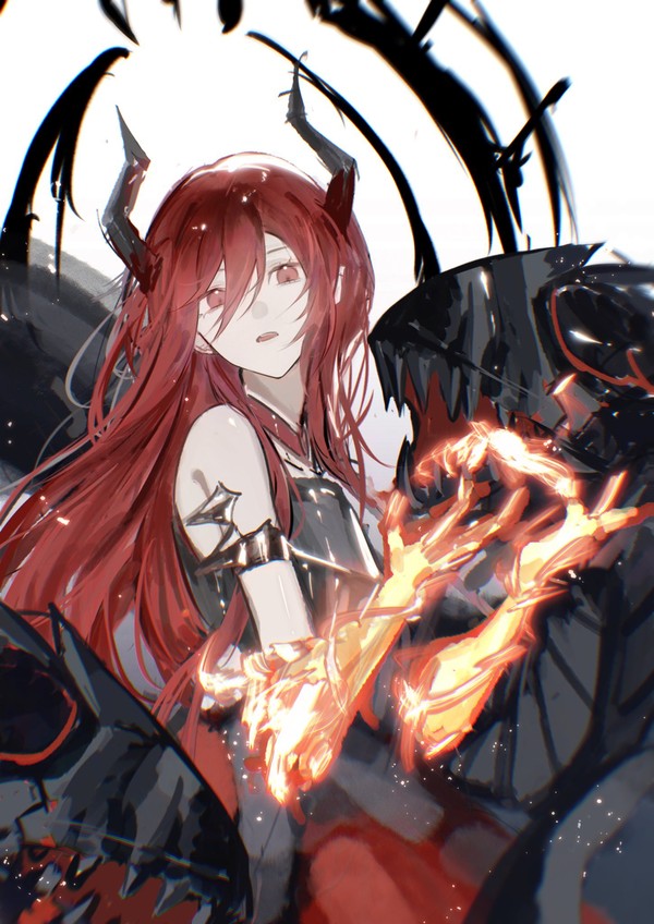 OCG（雜）