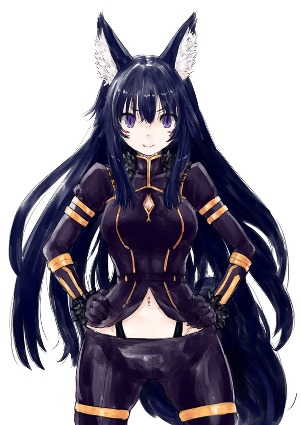 ワンちゃん