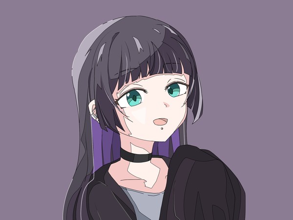 PAさん