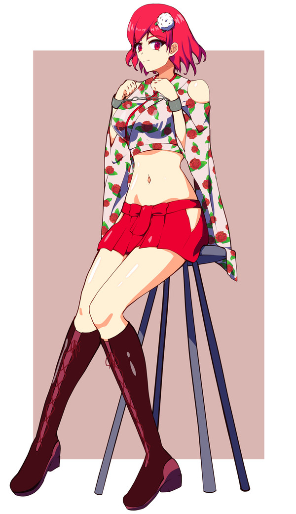 バラコ