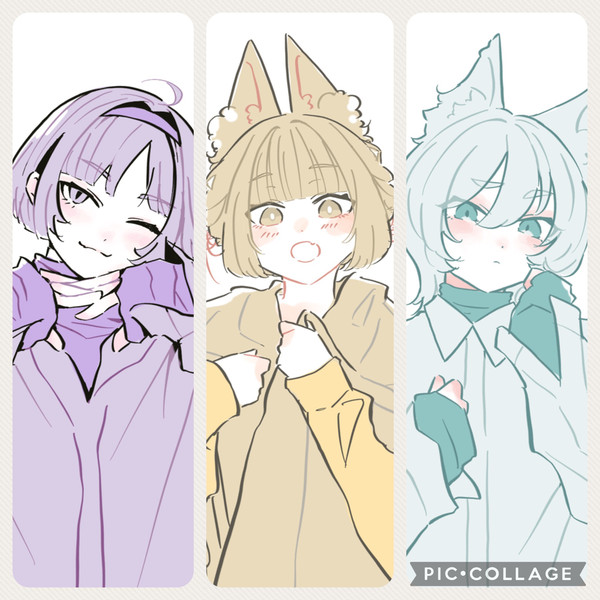 フリーアイコン