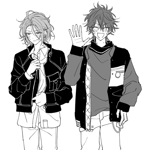 燐ひめとか2