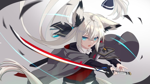 スライム