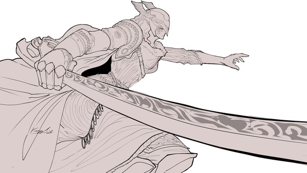 Sketch