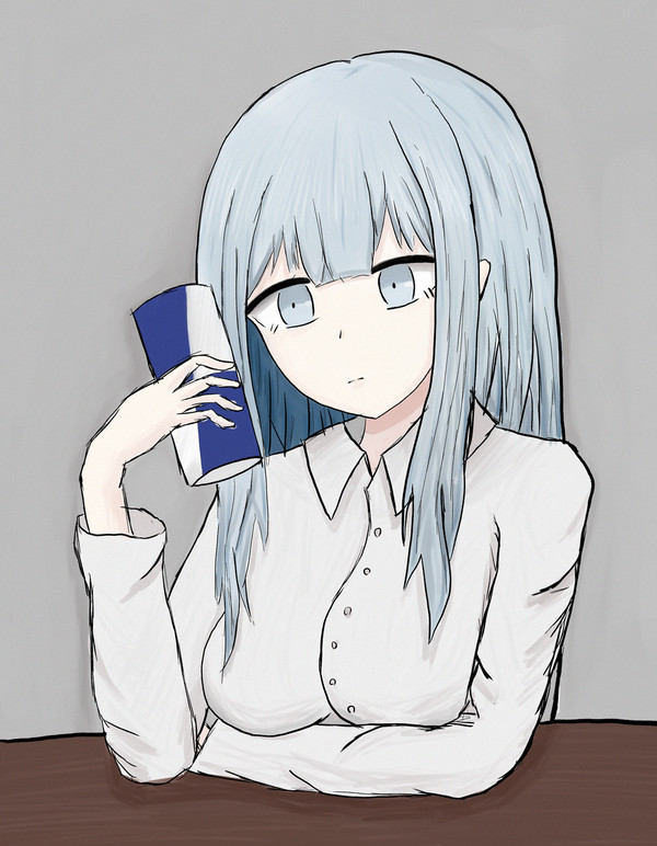 HK416 （?）