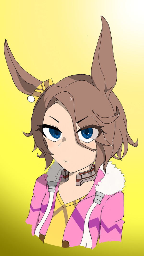 ナリタタイシン