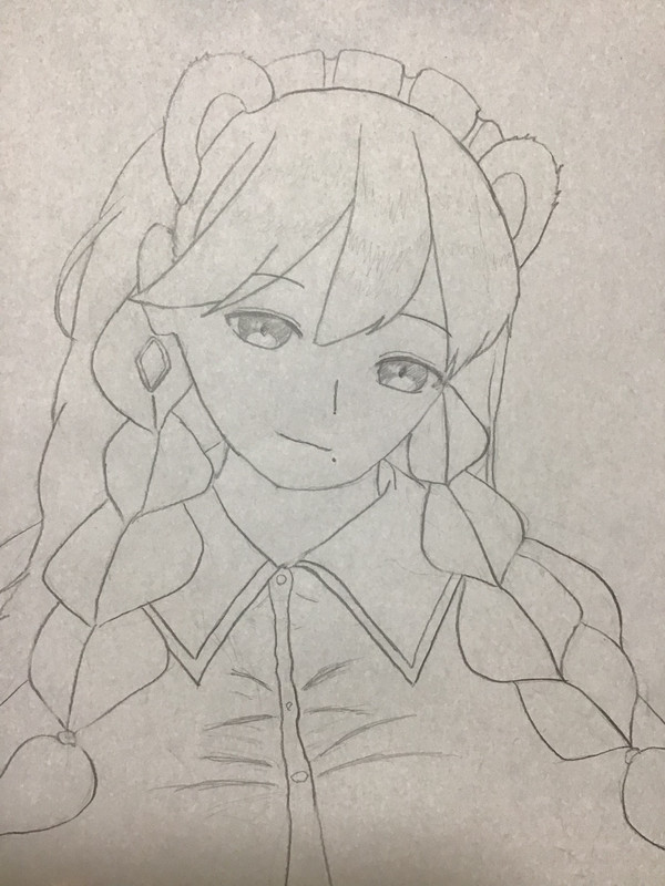 フリッガ