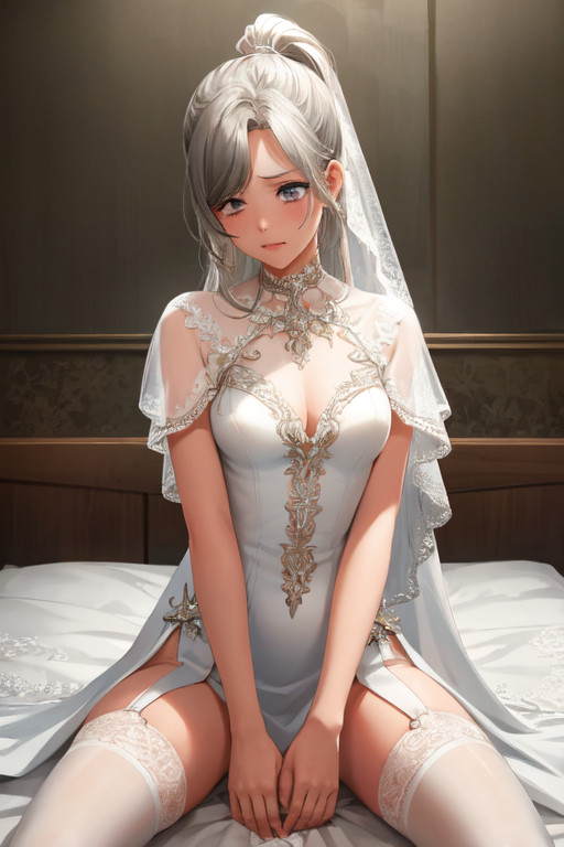 Ibuki Niijima (61)