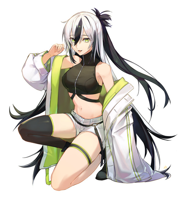 無題