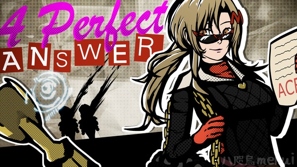 Reverse: 1999 Melania (P5 AoA)