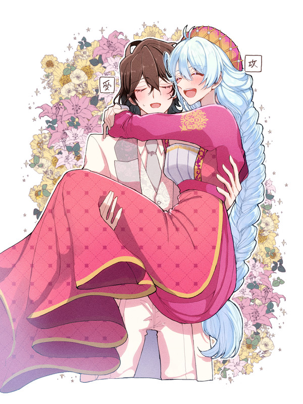 あんスタlog②