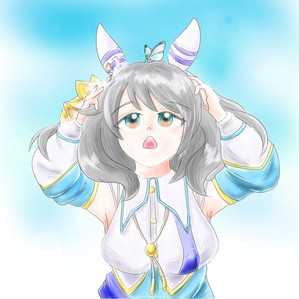 ミラ子