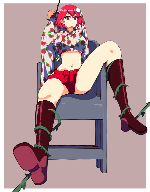 バラコ
