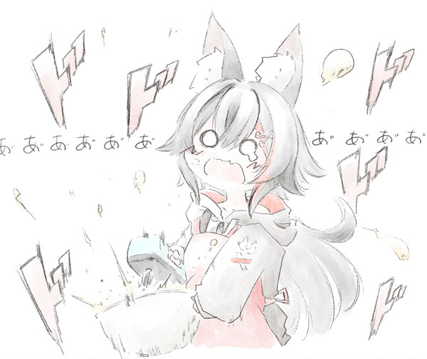 ついったVまとめ（11月分）