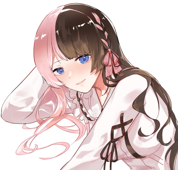 橘ひなの