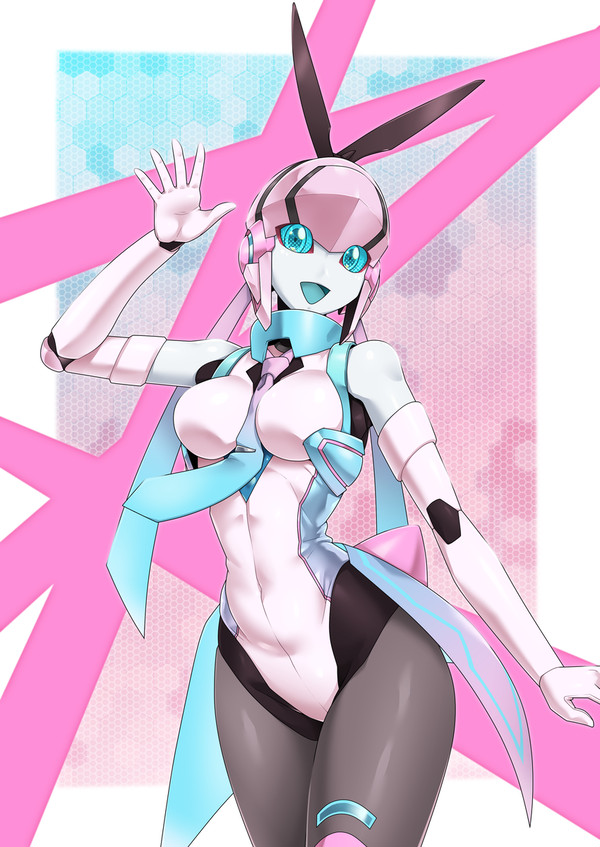 ラヴィ
