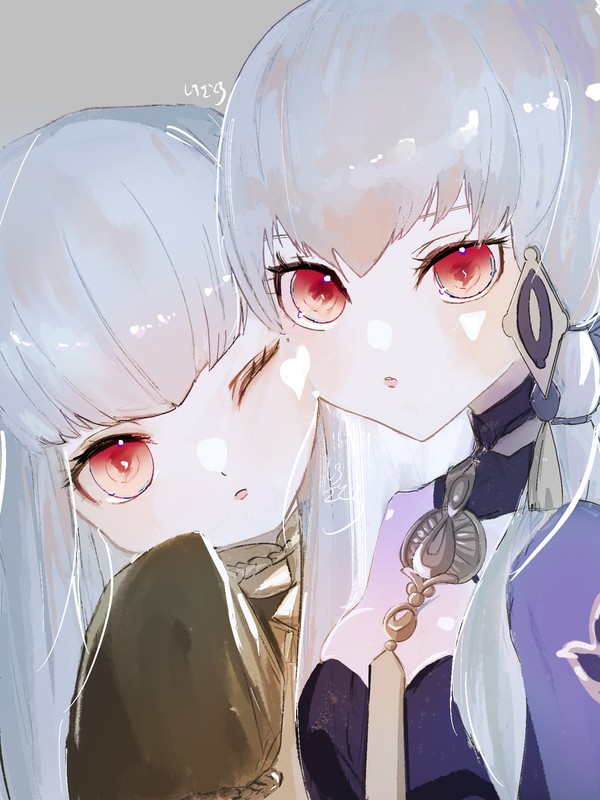 もちもちリシテア