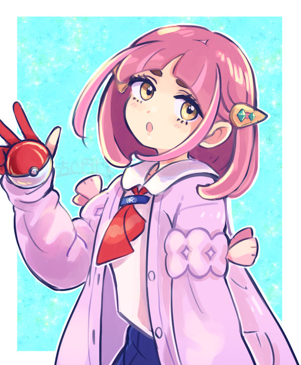 タロとかPV系