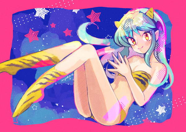 だっちゃ