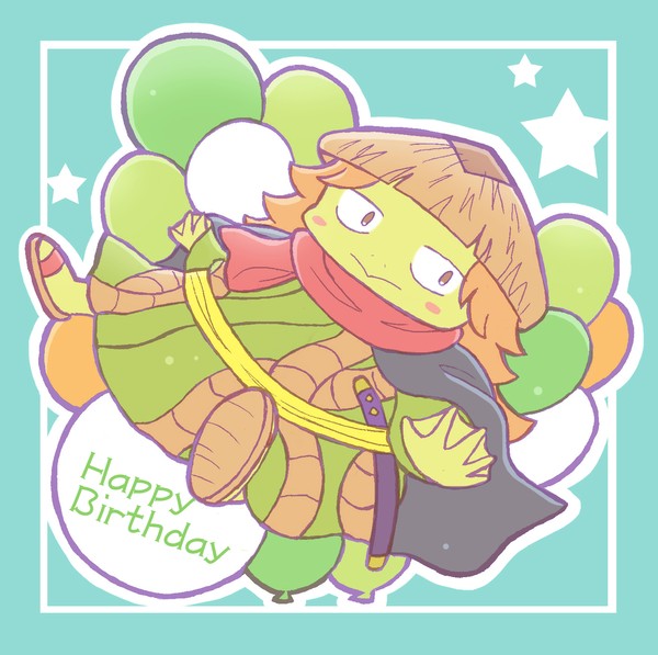 ワンピまとめ 7