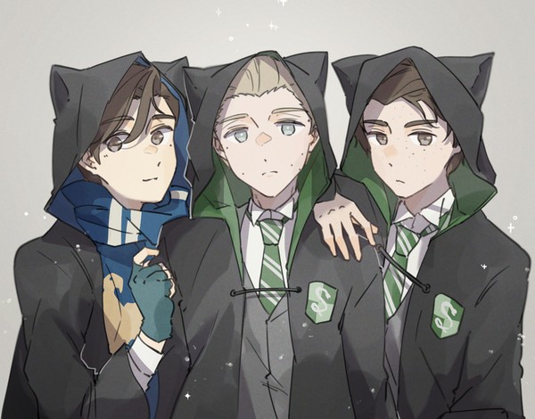 ほぐれがまとめ③