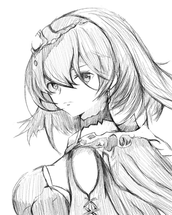 アムレート
