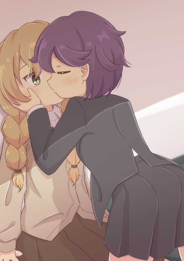 ファースト