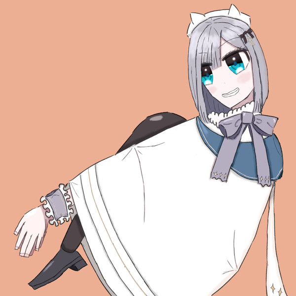 花芽すみれ