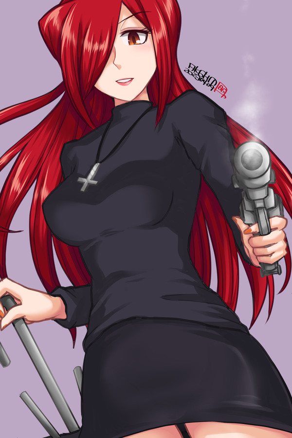 Parasoulまとめ