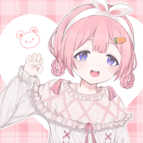 ンゴまとめ