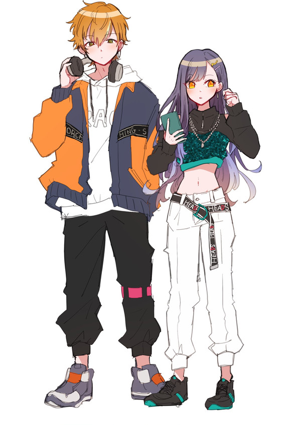 ぷ まとめ②