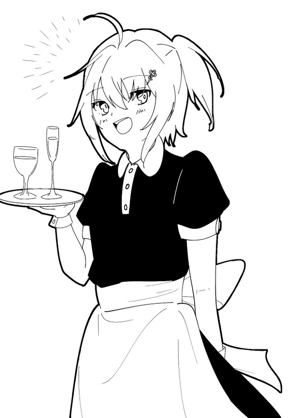リステまとめ