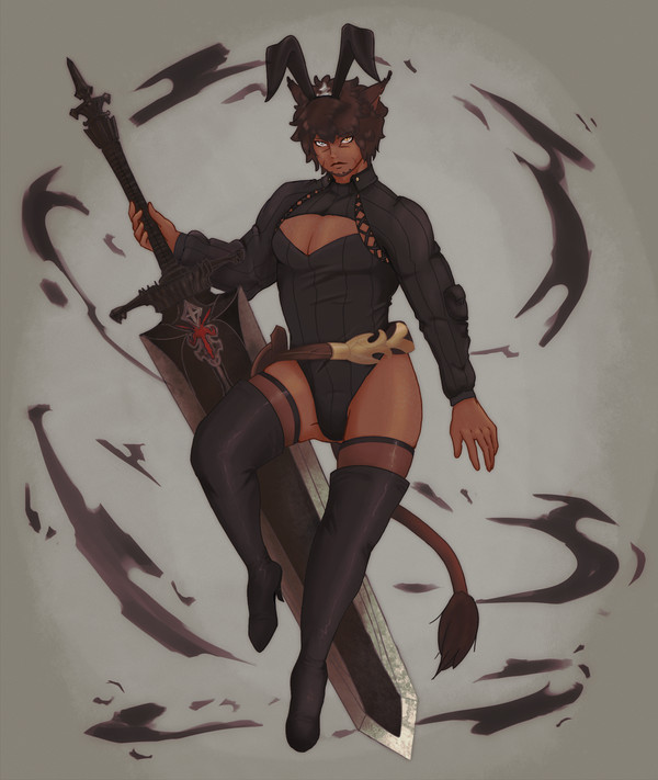 nia