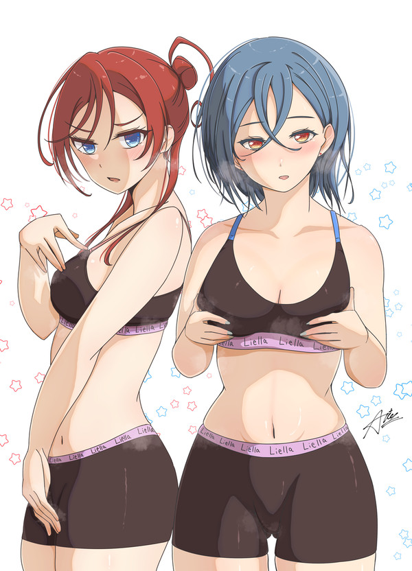 シキメイ