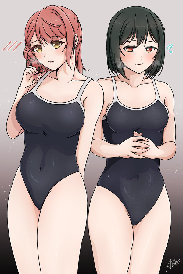 しおぽむ