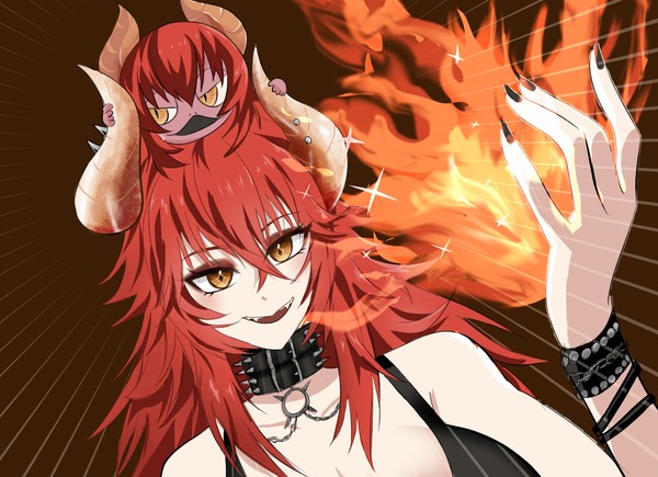 zentreya