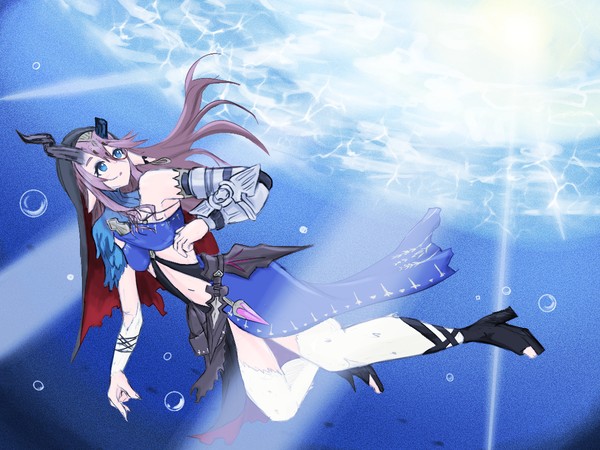 繋がりたいと願う心があるのなら・・・