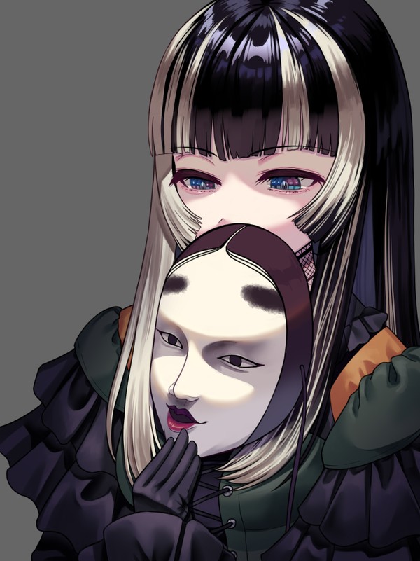 らでんちゃ