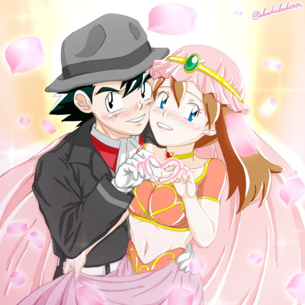 サトハル
