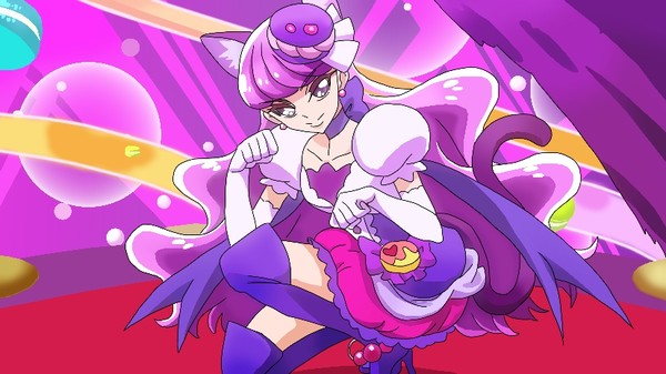 MACARON