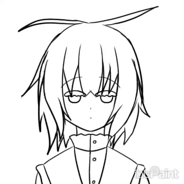 動かしてみた