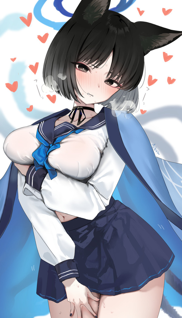 キキョウ