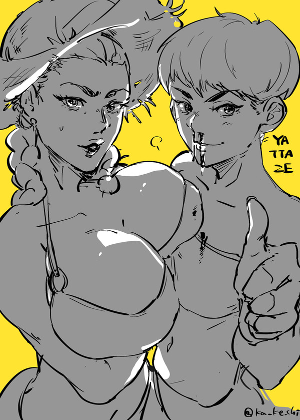 ヴァルロバヴァル