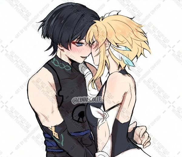 スカ蛍 Twitter Log May/June 2023
