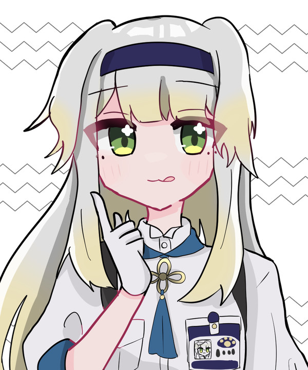しおりはがき