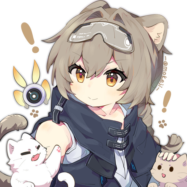 生日快乐