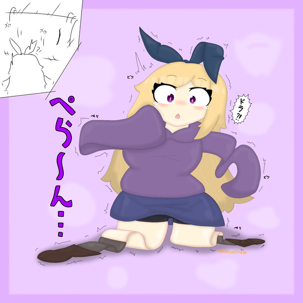 11月まとめ