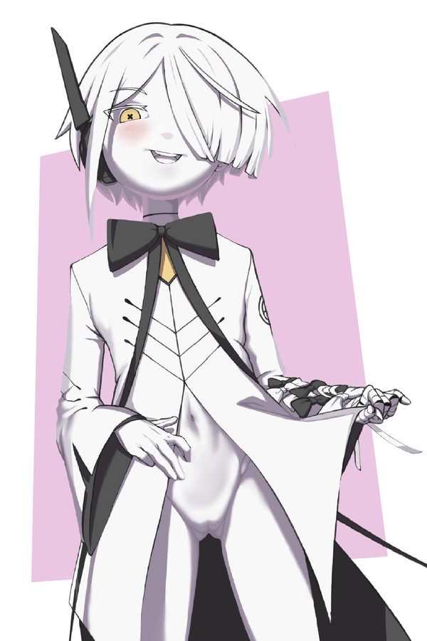 Soph (ソフ)